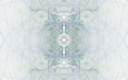 2015 06 11 Breaking Down 039-white.jpg